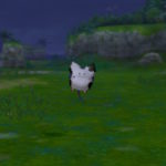 Thumbnail of related posts 069