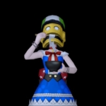 Thumbnail of related posts 131