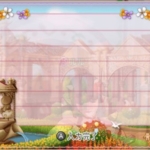 Thumbnail of related posts 108