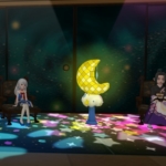 Thumbnail of related posts 035