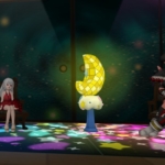 Thumbnail of related posts 122