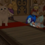 Thumbnail of related posts 058