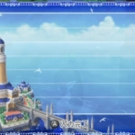 Thumbnail of related posts 078