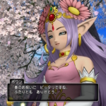 Thumbnail of related posts 121