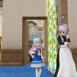 Thumbnail of related posts 111