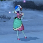 Thumbnail of related posts 061