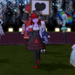 Thumbnail of related posts 074