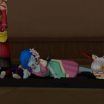 Thumbnail of related posts 184