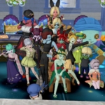 Thumbnail of related posts 000