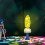 Thumbnail of related posts 178