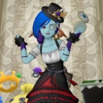 Thumbnail of related posts 104