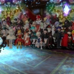 Thumbnail of related posts 110