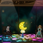 Thumbnail of related posts 038