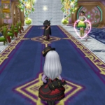 Thumbnail of related posts 008