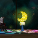 Thumbnail of related posts 193