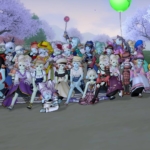 Thumbnail of related posts 164