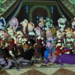 Thumbnail of related posts 102