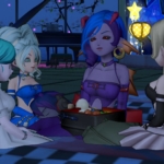 Thumbnail of related posts 034