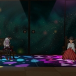 Thumbnail of related posts 192