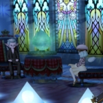 Thumbnail of related posts 154