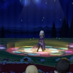 Thumbnail of related posts 119