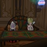 Thumbnail of related posts 090