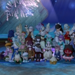 Thumbnail of related posts 157