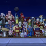 Thumbnail of related posts 020