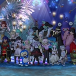 Thumbnail of related posts 017
