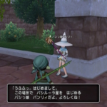 Thumbnail of related posts 142