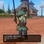 Thumbnail of related posts 081