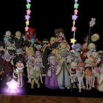 Thumbnail of related posts 109