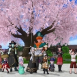 Thumbnail of related posts 031