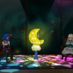 Thumbnail of related posts 069