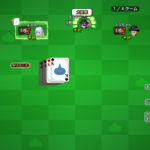 Thumbnail of related posts 007