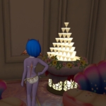 Thumbnail of related posts 110