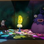 Thumbnail of related posts 158
