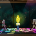Thumbnail of related posts 011