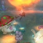 Thumbnail of related posts 072