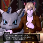 Thumbnail of related posts 174