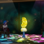 Thumbnail of related posts 081
