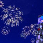 Thumbnail of related posts 028