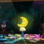 Thumbnail of related posts 025