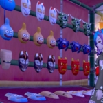 Thumbnail of related posts 056