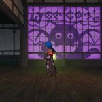 Thumbnail of related posts 007