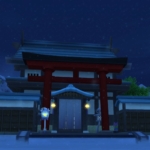 Thumbnail of related posts 148