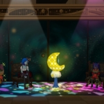 Thumbnail of related posts 063