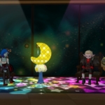 Thumbnail of related posts 083