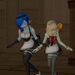 Thumbnail of related posts 079