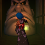 Thumbnail of related posts 087